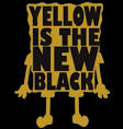 Malaysia 2011 Bersih 2.0 - Yellow is the New Black! | PjLightHouse.