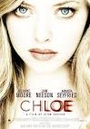 Movie Trailer: "Chloe" Starring Julianne Moore & Liam Neeson ...