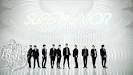 Super Junior's First MV Teaser to 'Mr. Simple' Revealed