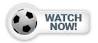 FOOTBALL STREAMING: Ukraine vs France Live Streaming /Live Soccer TV