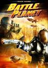 Download movie Battle Planet. Watch Battle Planet online. Download ...