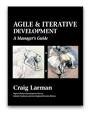 Agile_and_iterative_1e