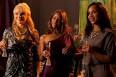 Single Ladies VH1 Movie and VH1 Single Ladies TV Series! | First ...