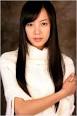 Go Eun Ah | Biography & Profile | Korean Actress | Movie Database ...