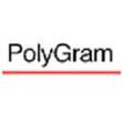 Polygram's Label Page – Music at Last.