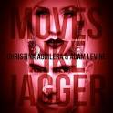 Adam Levine & Christina Aguilera – “Moves Like Jagger” – Full Song ...
