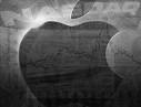 Apple (AAPL) Earnings Increased on iPad, iPhone Sales; and Set ...