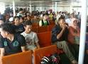 Batam Bintan Ferry Batam Bintan Ferry