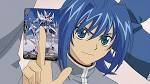 Cardfight!! Vanguard–First Episode Review - Season 1 Episode 1 ...