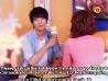 Dailymotion - heartstrings ep 10 11 12 13 14 15 16 (Eng Sub ...