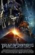 Watch Transformers 2 Online Full Movie Free | PressReleasePoint