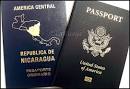 File: Dual Citizenship , Two Passports.jpg - Wikipedia, the free ...