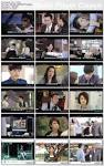 Drunken to Love You Ep 01 - Taiwanese TV (Torrent Download) - Asia ...