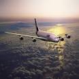 Travel Coupons