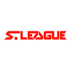 S.League Logo Vector Download Free (Brand Logos) (AI, EPS, CDR ...