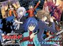 Cardfight Vanguard | Watch and Download Cardfight Vanguard 04 ...