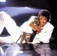 Michael Jackson's Death Sparks Off Spam | Naked Security
