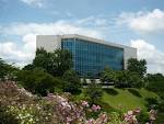 File:NTU Administration Building.JPG - Wikipedia, the free ...