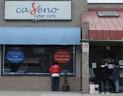 Cafeno's Cyber Cafe in Chicopee closed by Massachusetts Attorney ... Cafeno's Cyber Cafe in Chicopee closed by Massachusetts Attorney ...