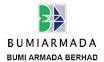 IPOK `SITE: Bumi Armada launches IPO at RM2.03 billion