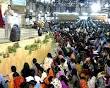 Church History - New Life Assembly of God Church,NLAG,Chennai ...