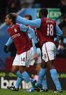 Nathan Delfounseo Pictures - Aston Villa v Blackburn Rovers - FA ...