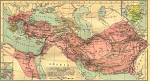 Macedonia FAQ: Alexander the Great