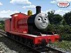 Thomas & Friends: Activities
