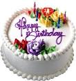 Happy Birthday FRee Republic(13) Thanks Jim Rob!