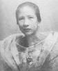 gregoria de jesus pronunciation