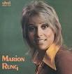 Marion Rung