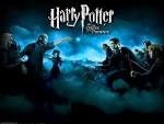 Harry Potter and The Deathly Hallows Part 2 Official HD Trailer ...