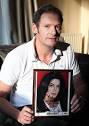 Jacksons' lawyer attacks Lester's paternity claims - Arts ...