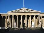 London Vacations Blog Archive The British Museum
