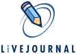 File:Livejournal-logo.png - Wikipedia, the free encyclopedia