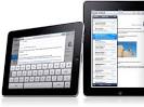 傳聞中的五個iPad 2 特點- TechOrz 囧科技 (www.techorz.com)