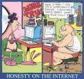 my Lot - honest chatting