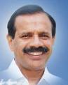 Mega Media News » Blog Archive » Udupi MP D.V. Sadananda Gowda ...