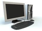 Responsible Purchasing Network::News Items