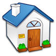 Funwith Englishn ow - home
