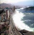 Are You Watching the Japan and Pacific Basin Earthquake & Tsunami ...
