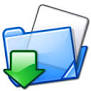 Lin X AVX Linpack Download | gigaflopd