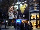 Photos of Le Lido, Paris - Attraction Images - TripAdvisor