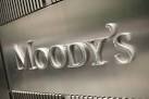 U.S. Credit Rating Affirmed as Moody's, Fitch Warn of Downgrade on ...