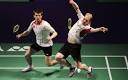 London to host 2011 Badminton World Championships - Telegraph