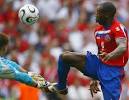 Watch Costa Rica vs Cuba live streaming- Live Concacaf Gold Cup ...