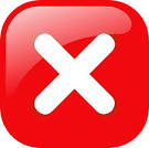 T-Mobile G1 Blog: T-Mobile G1 - I/O Device Error