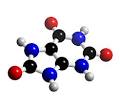 Uric acid , What is Uric acid ? About its Science, Chemistry and ...
