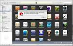 iTunes Error 5002 - Unable to update apps! - MacRumors Forums