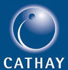 Cathay: About Cathay